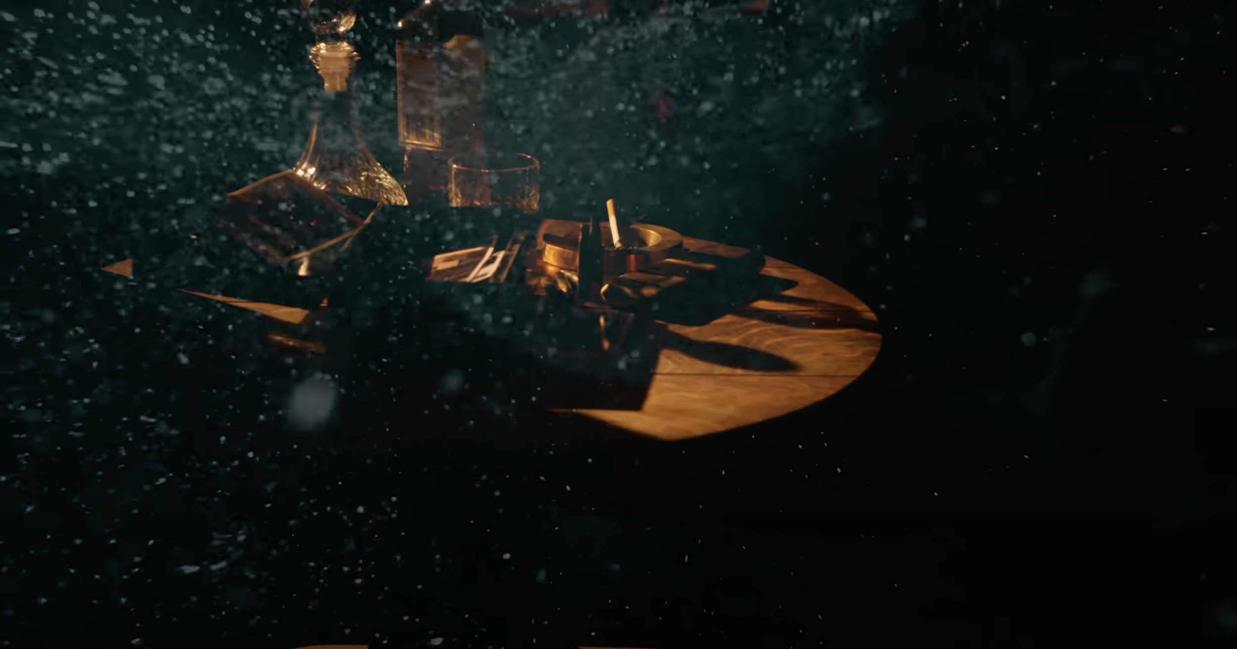 Screenshot 2023-03-05 at 4.49.21 PM.png