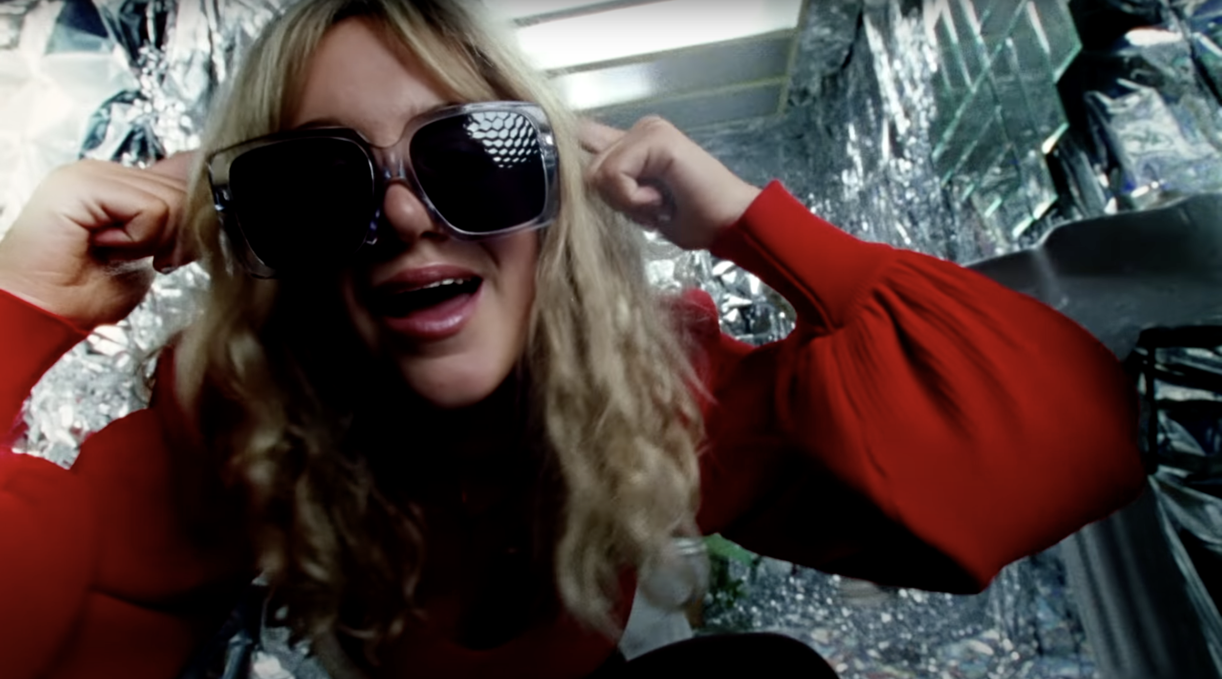 Screenshot 2023-01-10 at 12.19.40 AM.png