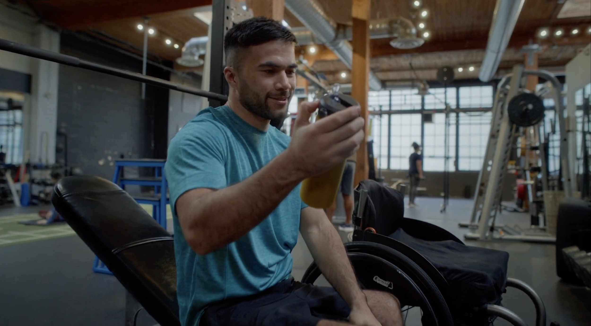 Screenshot 2024-06-25 at 5.47.57 PM.png