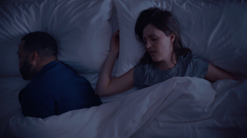 Screen Shot 2022-01-23 at 9.47.38 AM.png