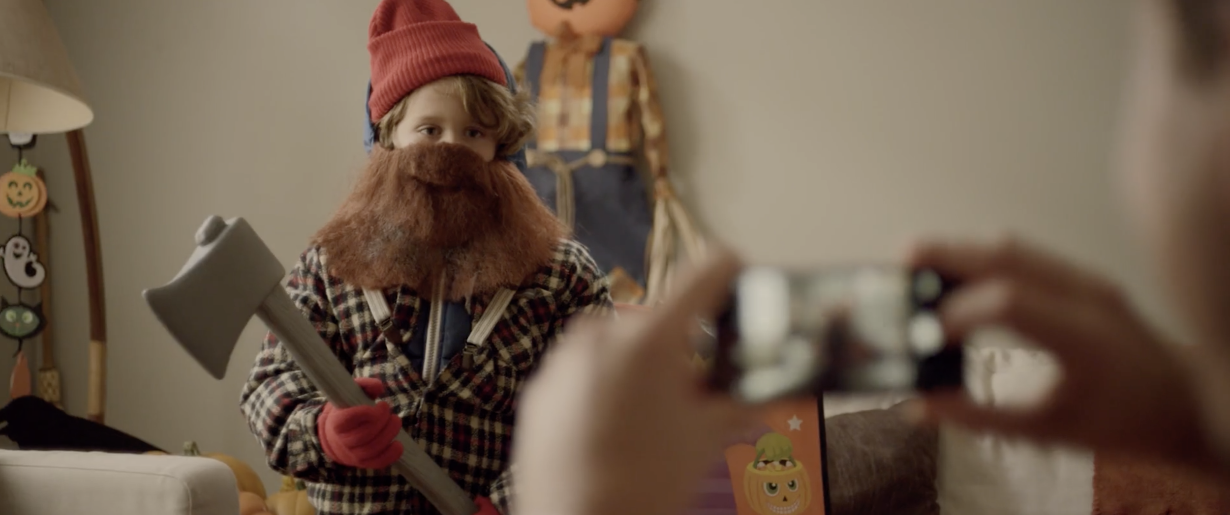 Screen Shot 2022-04-20 at 4.51.40 PM.png