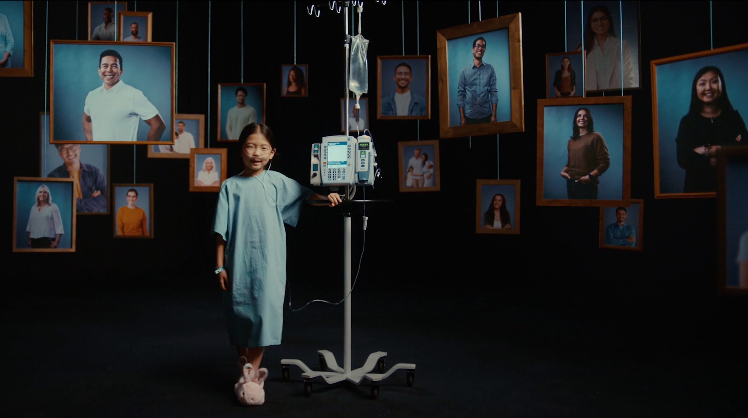 Screen Shot 2025-02-27 at 6.33.04 PM.png