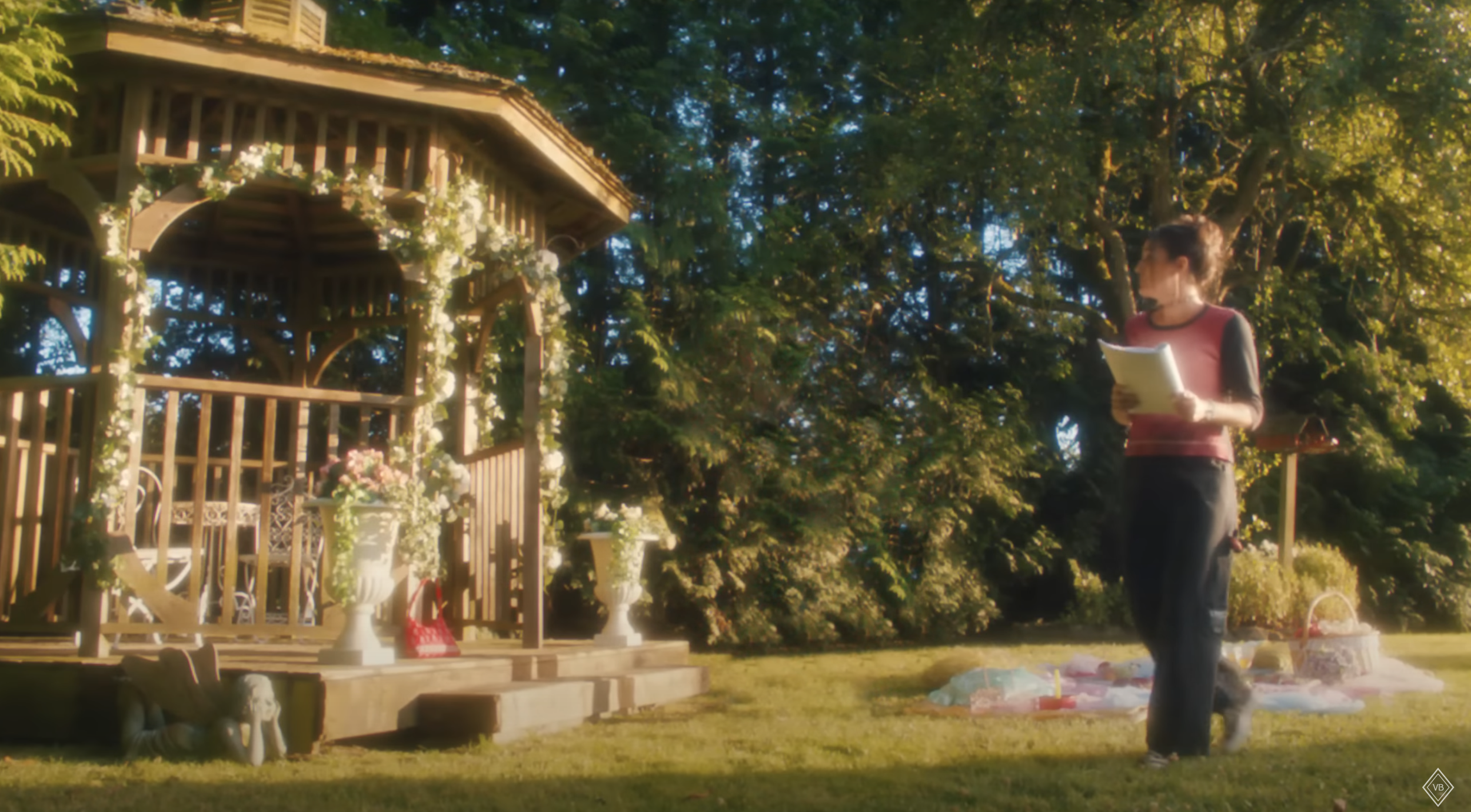 Screen Shot 2025-09-27 at 5.46.58 PM.png