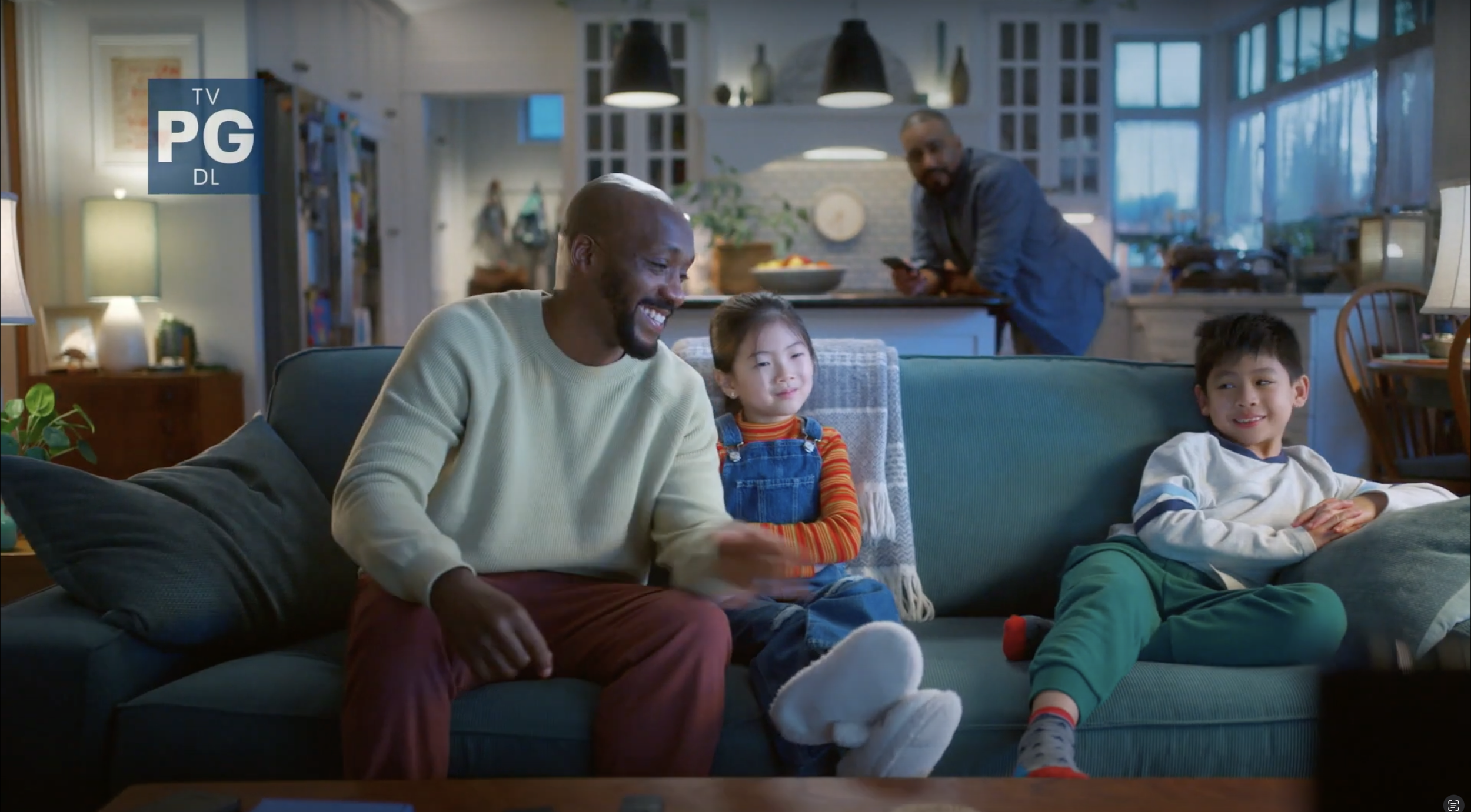 Screenshot 2024-06-25 at 5.35.32 PM.png