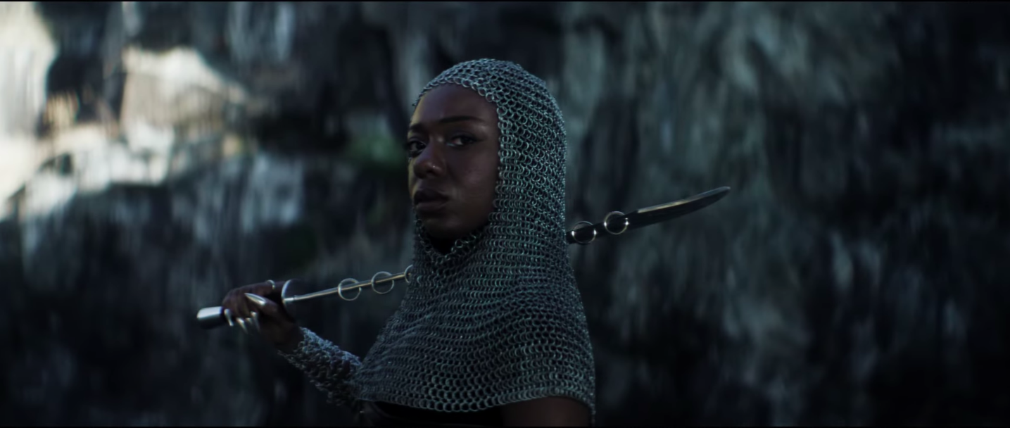 Screen Shot 2023-01-21 at 11.08.07 AM.png