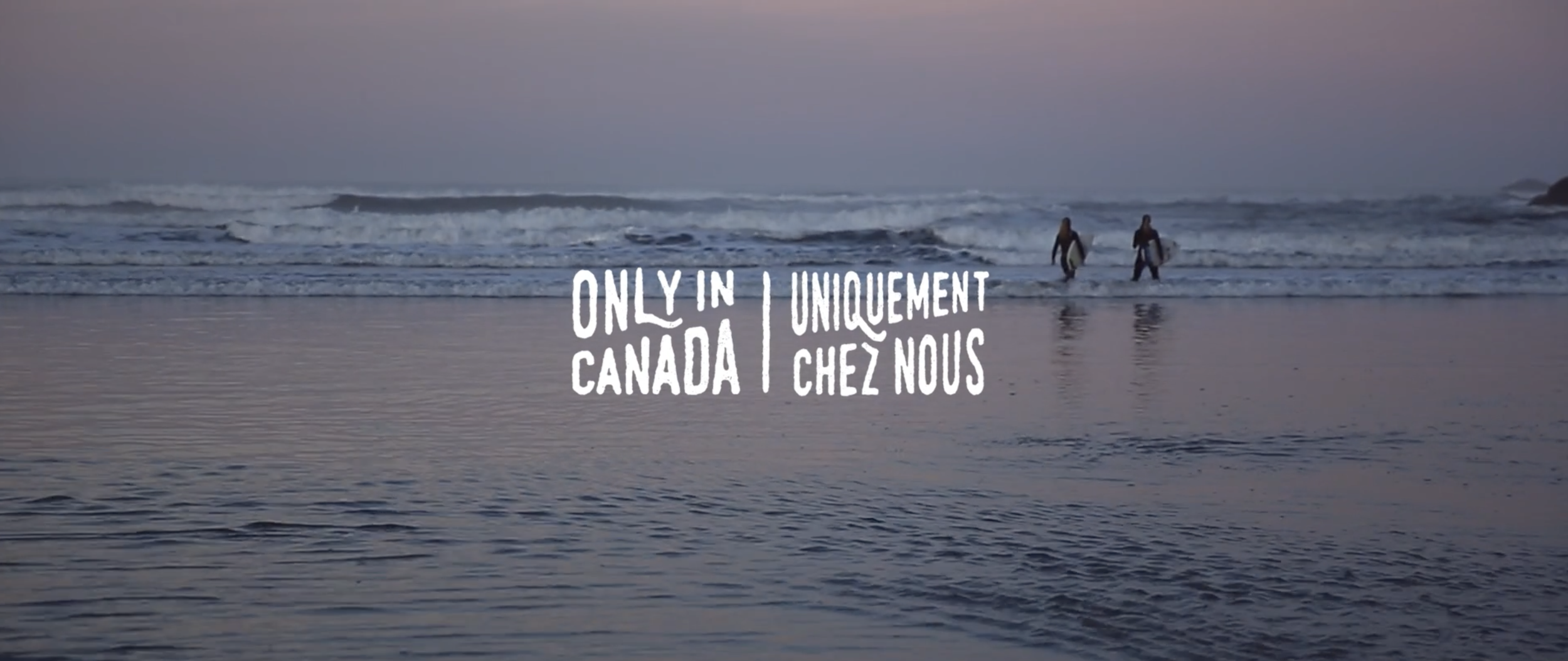 Screen Shot 2022-04-20 at 4.51.57 PM.png