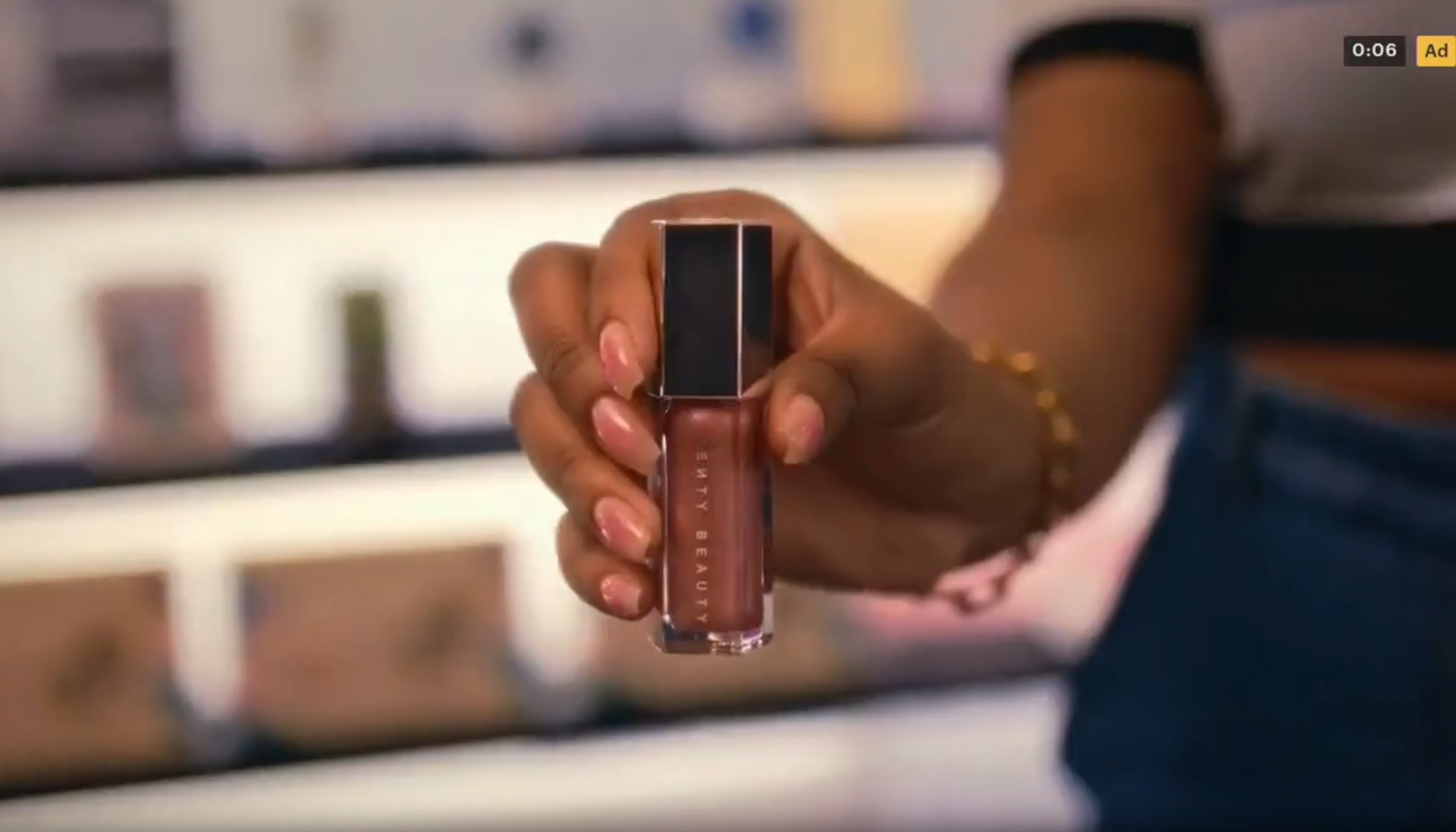 Screen Shot 2025-02-27 at 8.30.42 PM.png