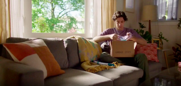 Screen Shot 2022-10-15 at 9.56.26 AM.png