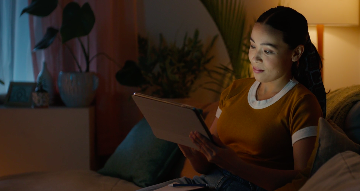 Screen Shot 2022-03-26 at 9.22.20 AM.png