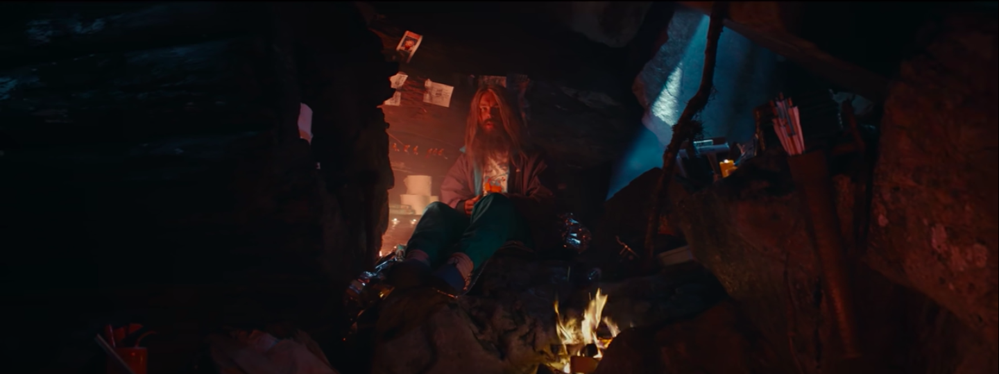 Screen Shot 2022-01-23 at 10.25.57 AM.png