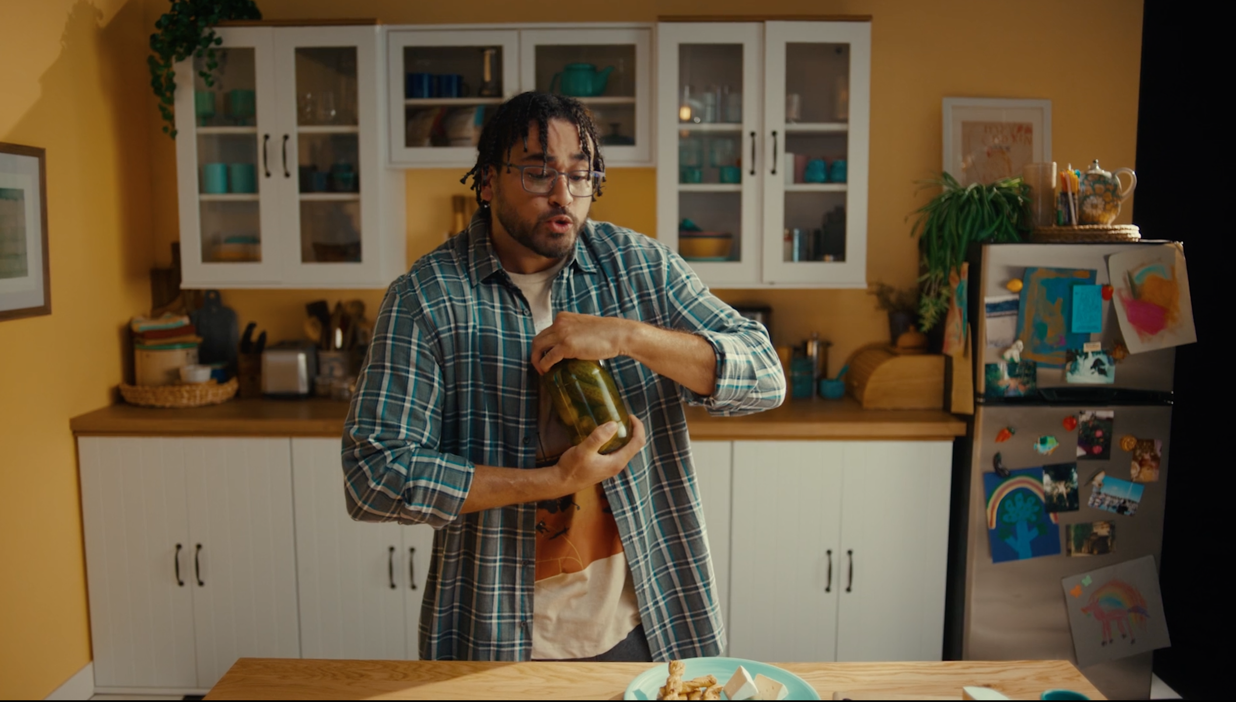 Screen Shot 2025-02-27 at 6.29.08 PM.png