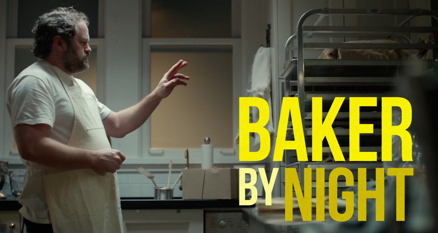 Screen Shot 2022-03-26 at 9.21.42 AM.png