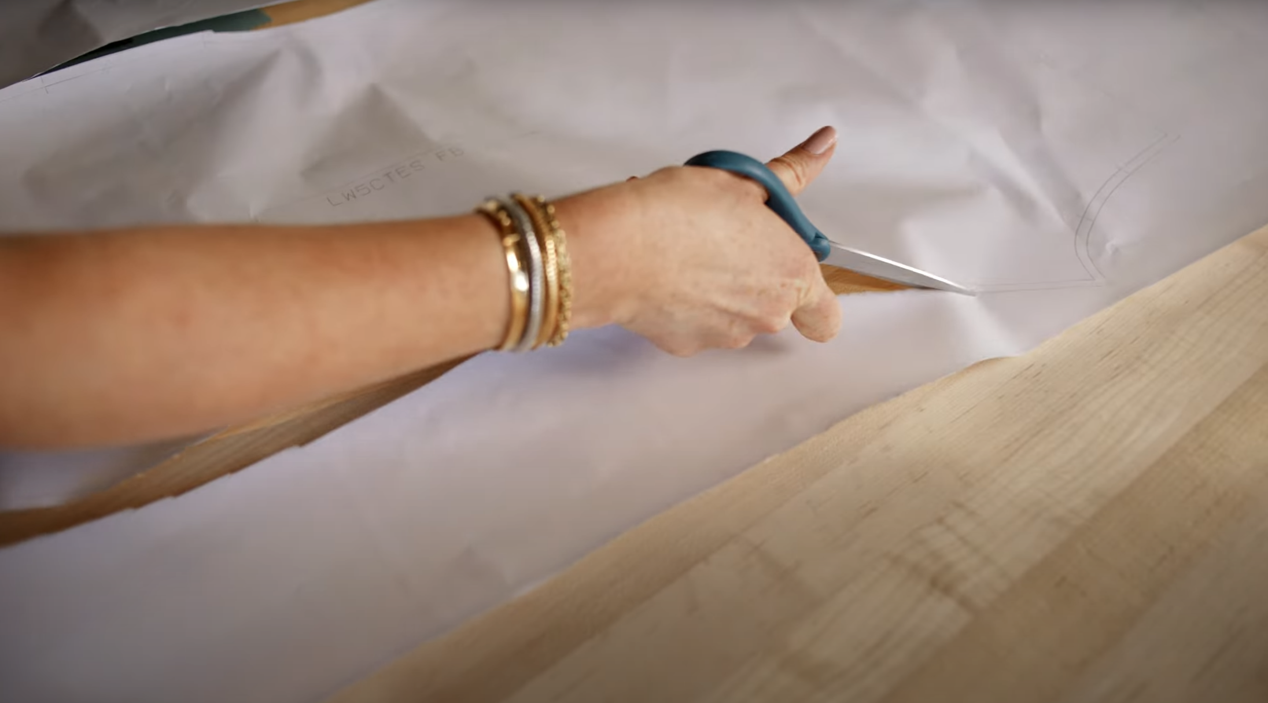 Screen Shot 2025-09-27 at 6.06.39 PM.png