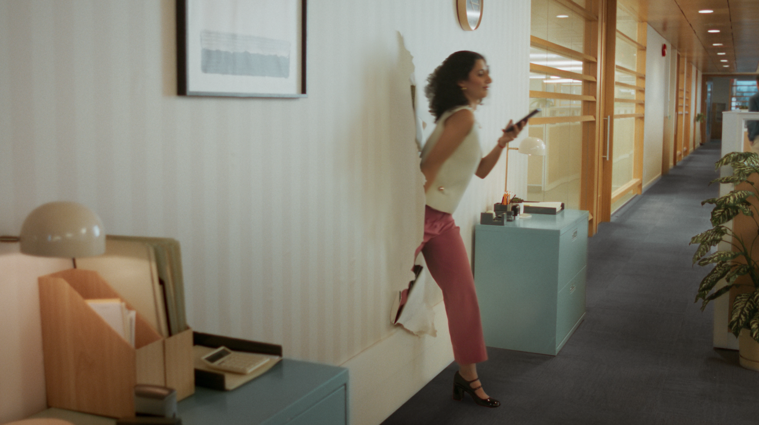 Screen Shot 2025-02-27 at 8.59.53 PM.png