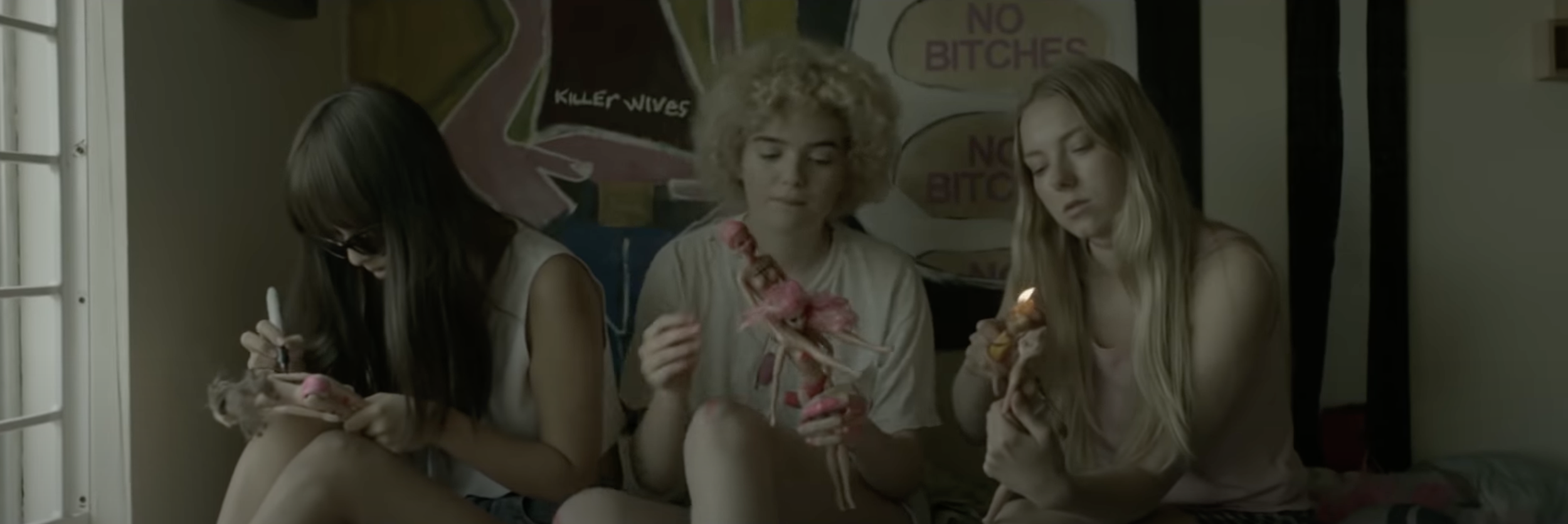 Screenshot 2023-01-09 at 9.35.34 PM.png