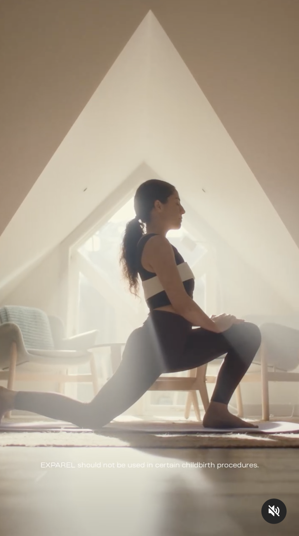 Screenshot 2025-04-02 at 12.06.09 am.png