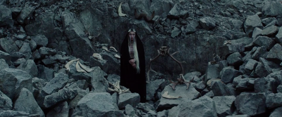 Screen Shot 2020-12-23 at 3.01.06 PM.png