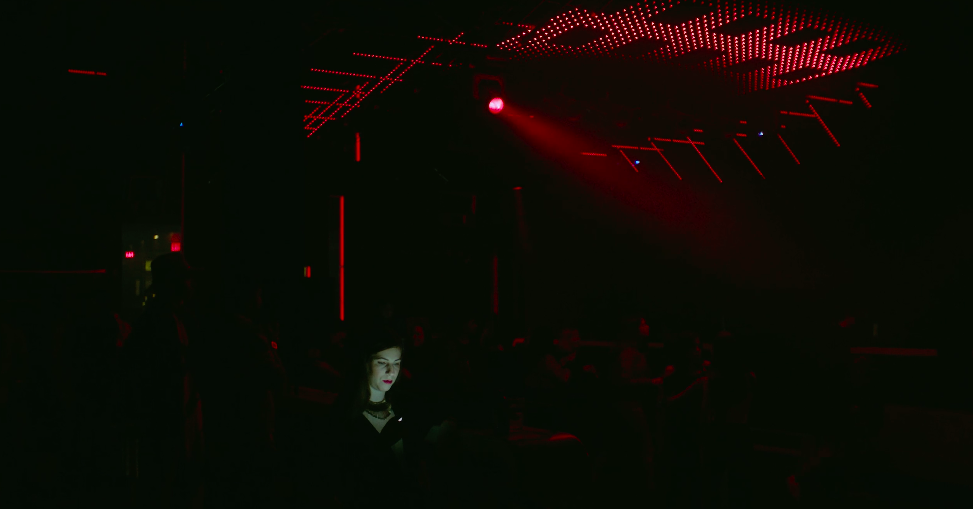 Screen Shot 2020-12-23 at 3.09.05 PM.png