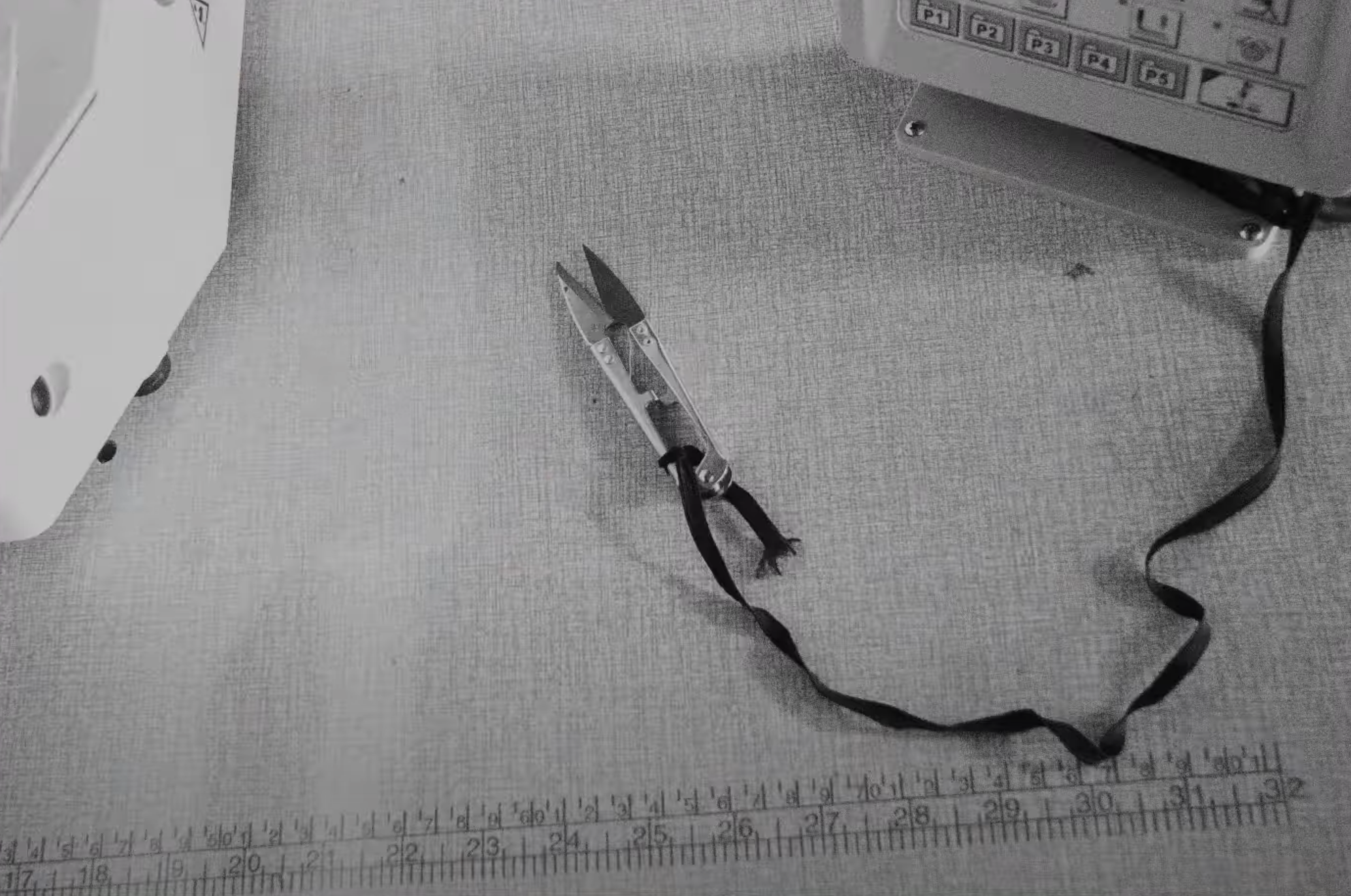 Screen Shot 2025-09-27 at 6.11.12 PM.png