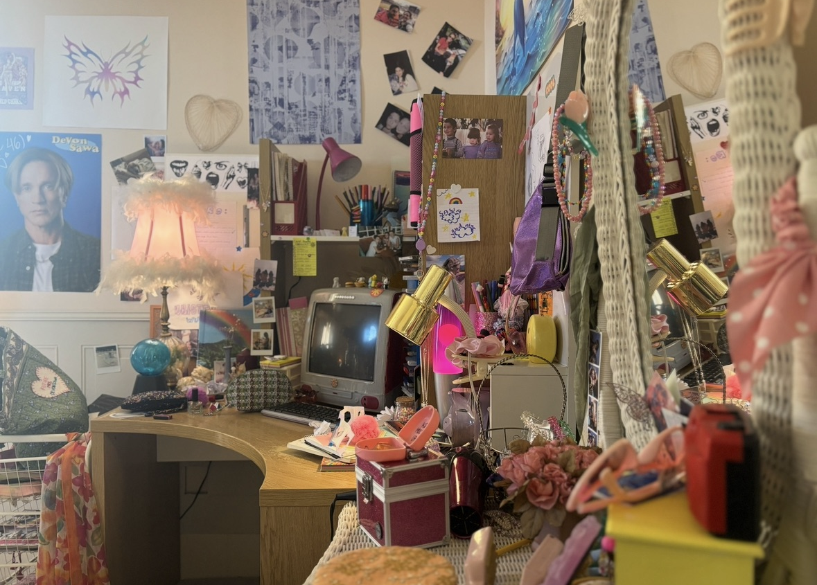 Photo 2025-12-15, 10 36 02 AM.png