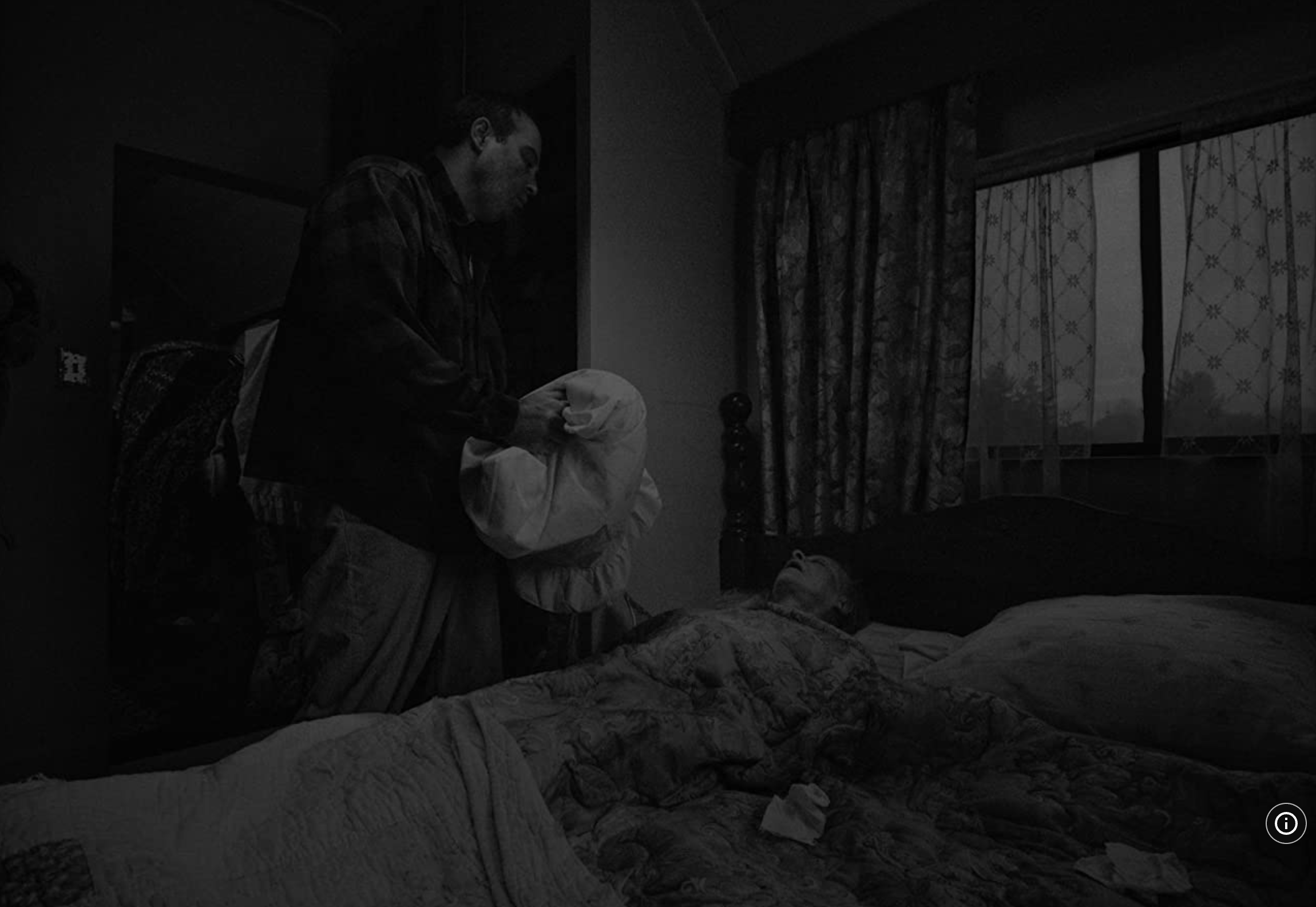 Screenshot 2023-01-06 at 2.17.26 PM.png