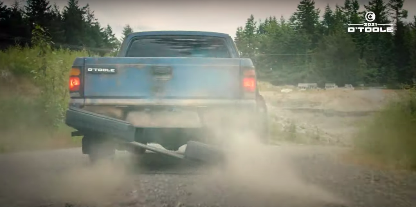 Screen Shot 2022-03-26 at 9.37.59 AM.png