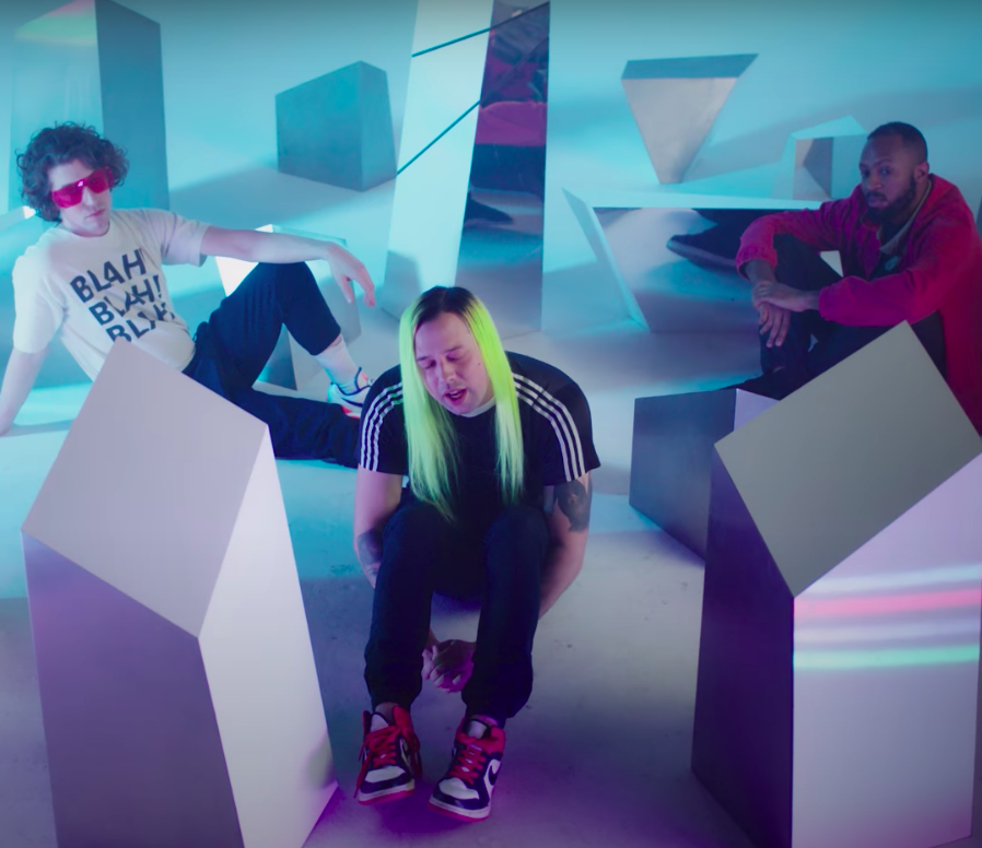 Screen Shot 2023-01-24 at 6.40.04 PM.png