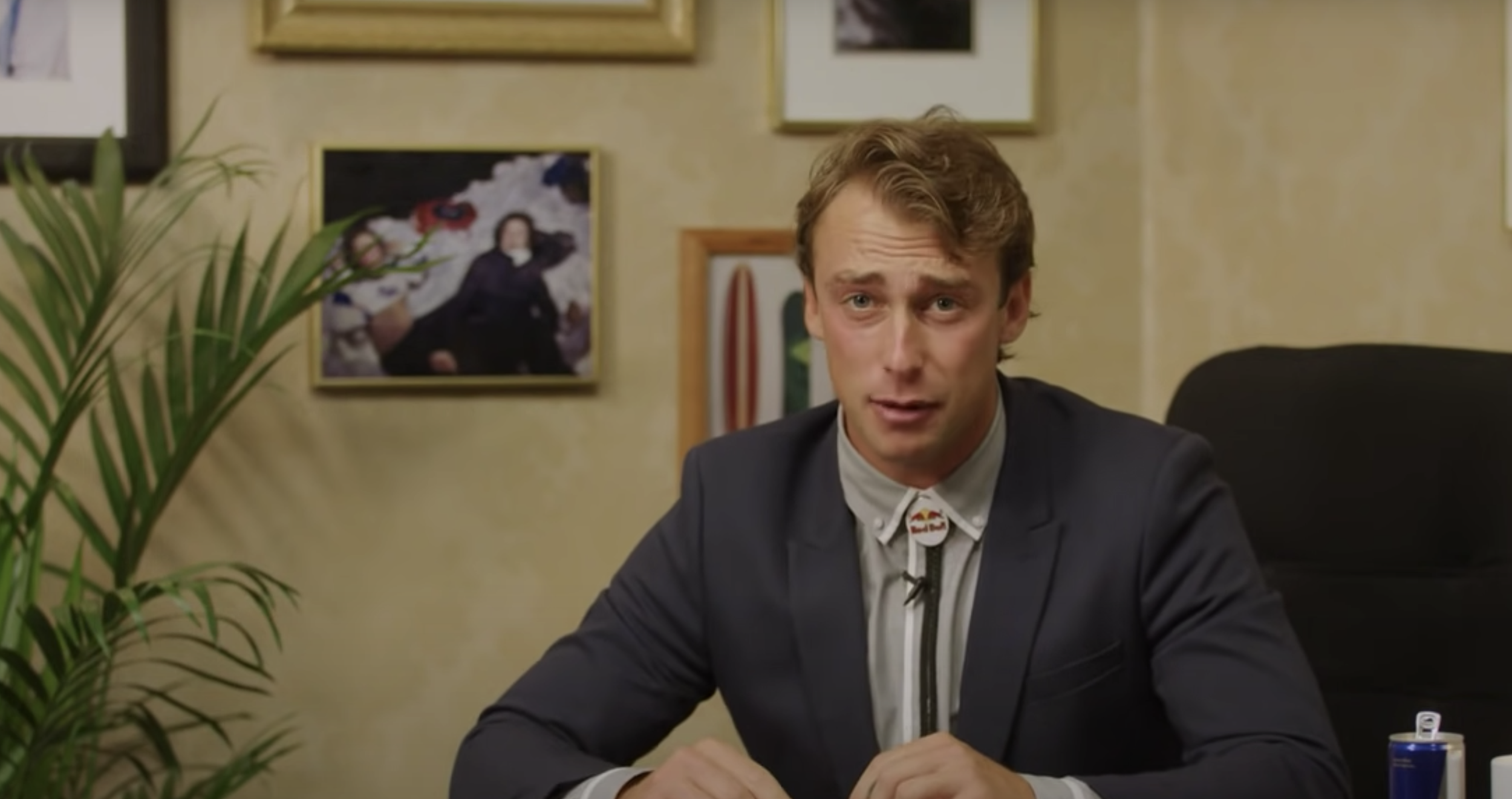 Screen Shot 2022-04-20 at 5.12.25 PM.png