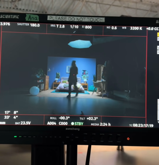 Screen Shot 2025-02-27 at 6.37.01 PM.png