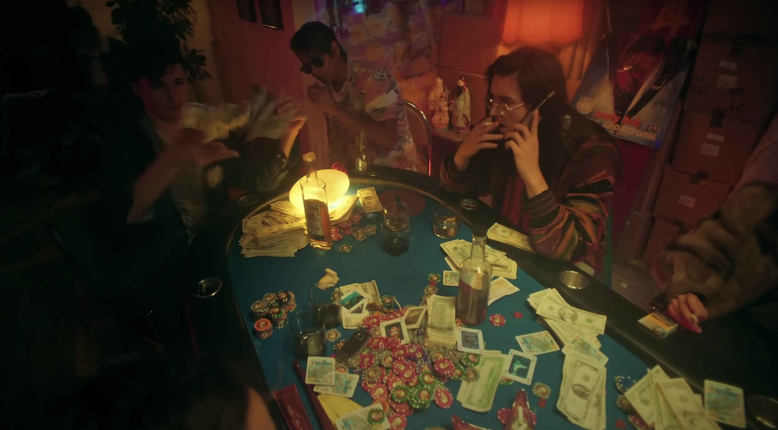 Screenshot 2023-01-09 at 2.22.48 PM.png