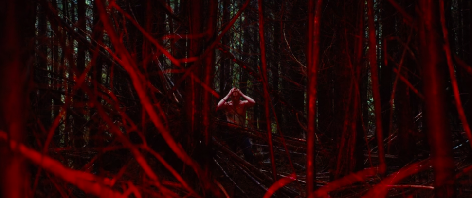 Screen Shot 2020-12-23 at 3.00.28 PM.png