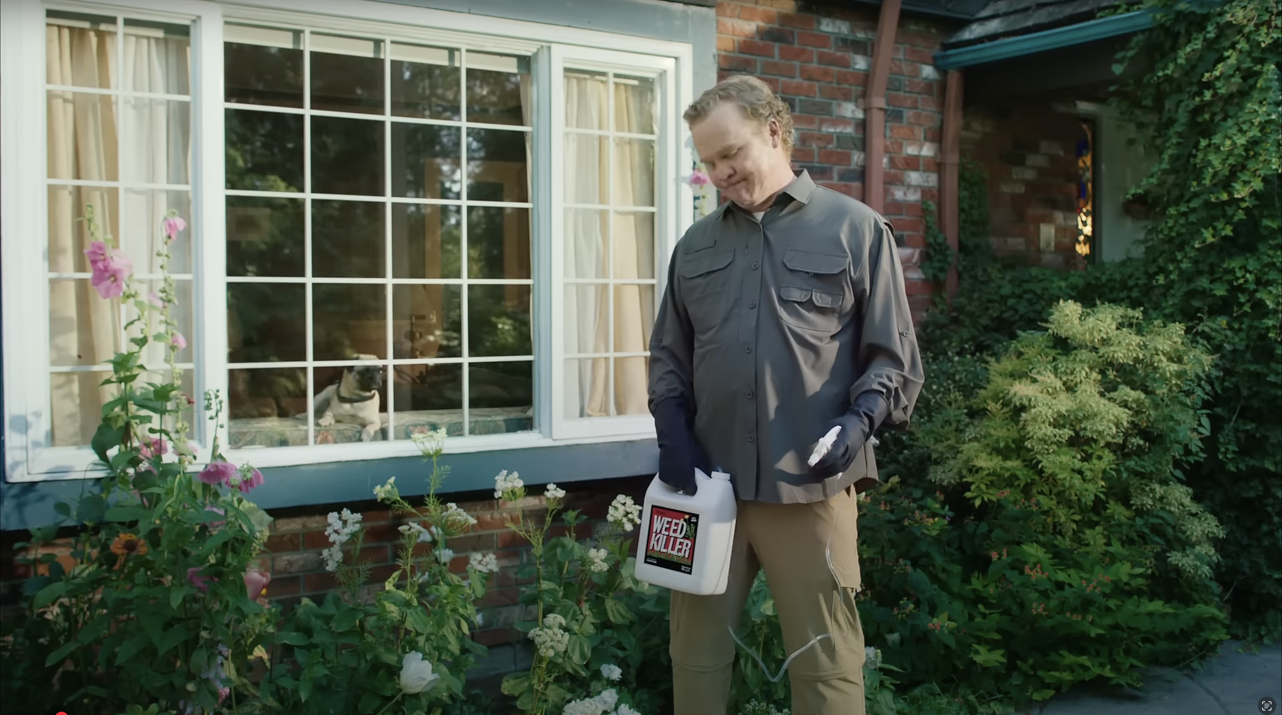 Screenshot 2025-04-01 at 10.50.22 pm.png