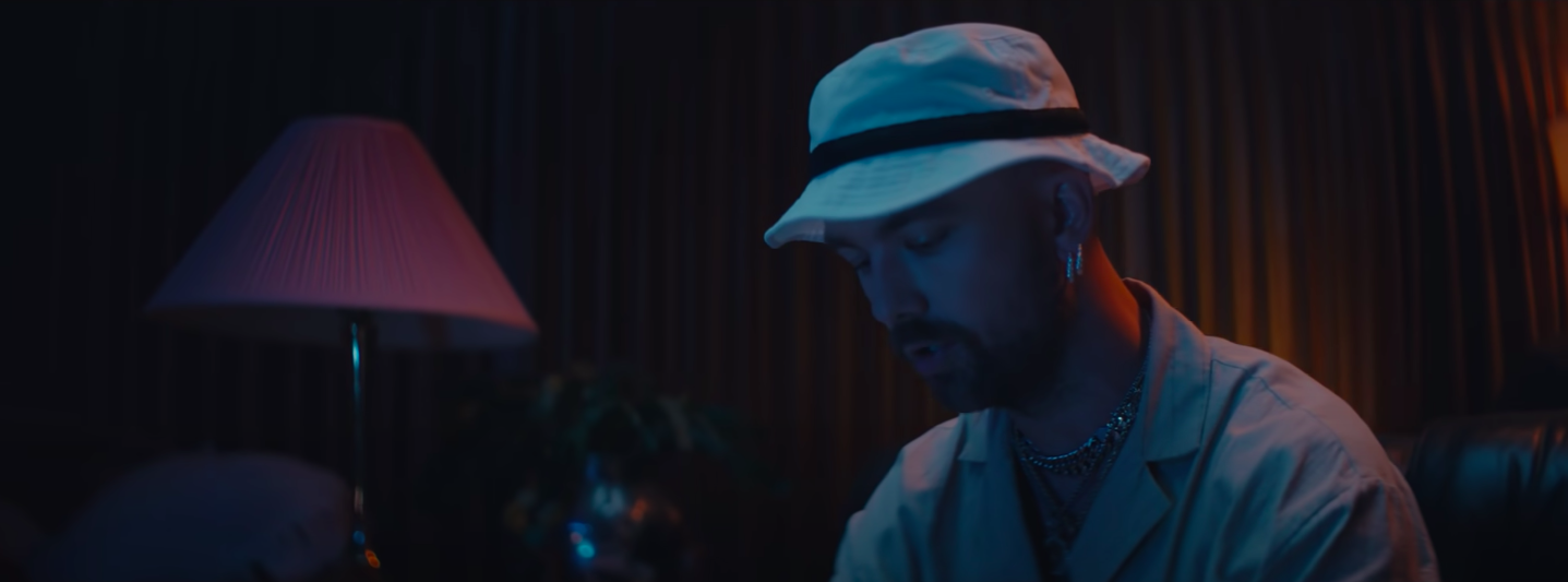 Screen Shot 2022-01-23 at 10.43.45 AM.png