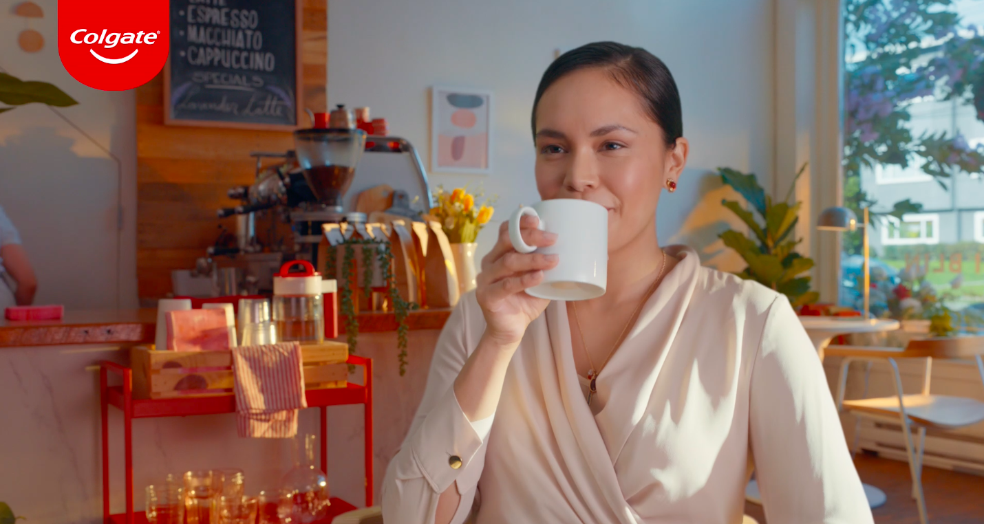 Screen Shot 2022-03-26 at 10.06.15 AM.png