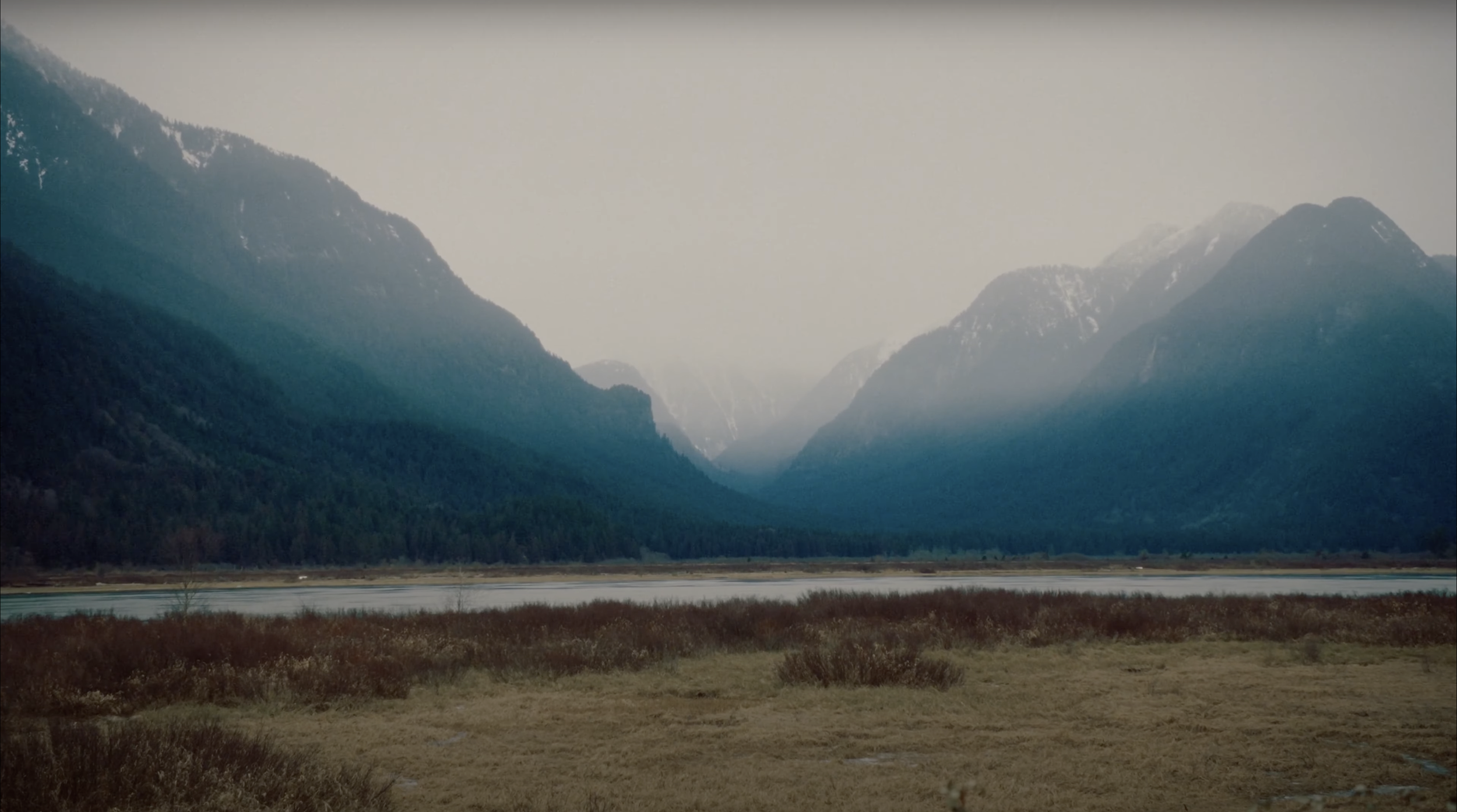 Screenshot 2024-06-25 at 11.45.58 PM.png