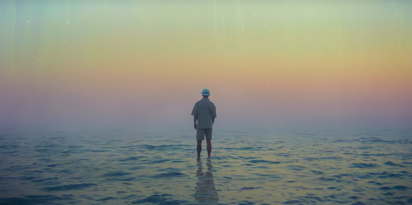 Screen Shot 2022-01-23 at 10.39.04 AM.png