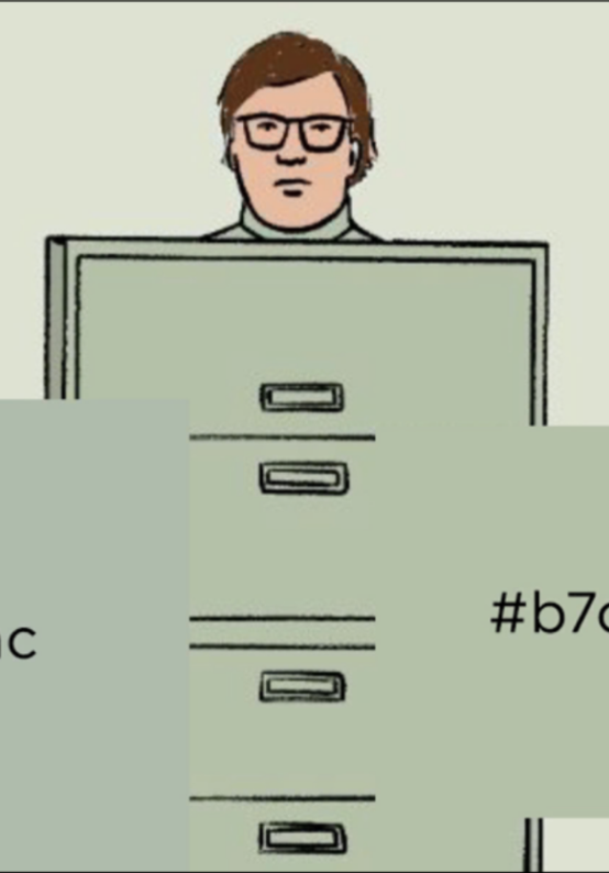 Screen Shot 2025-02-27 at 6.55.40 PM.png