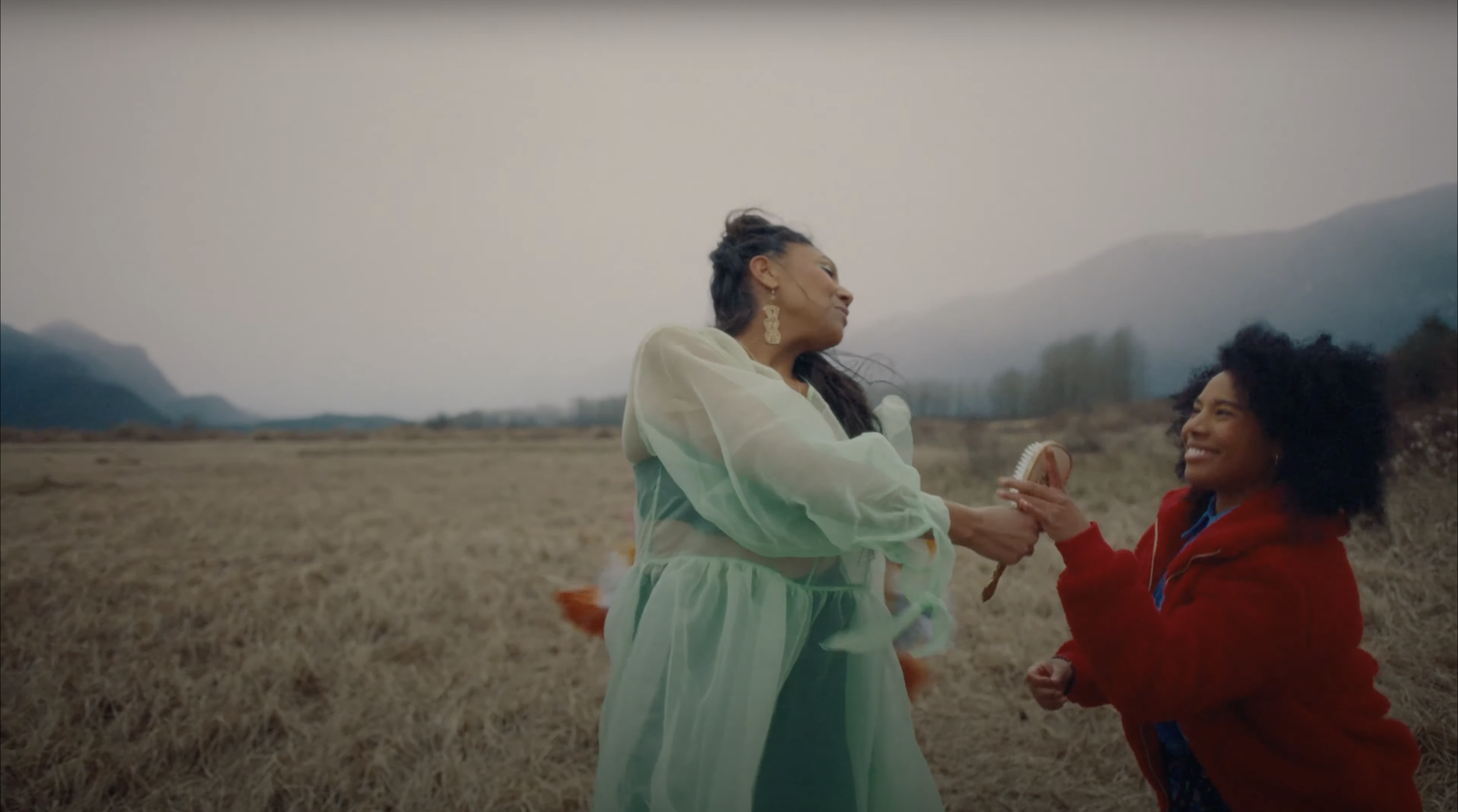 Screenshot 2024-06-25 at 11.49.04 PM.png