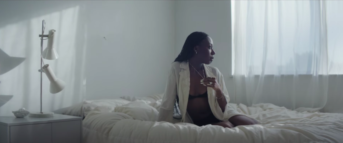 Screen Shot 2023-01-21 at 11.05.19 AM.png