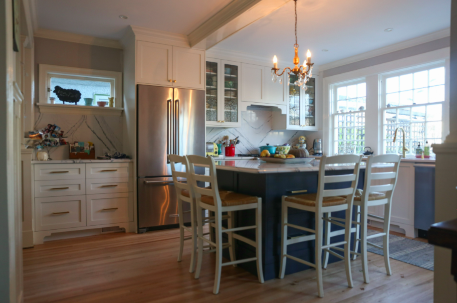 Screen Shot 2022-01-23 at 9.57.21 AM.png