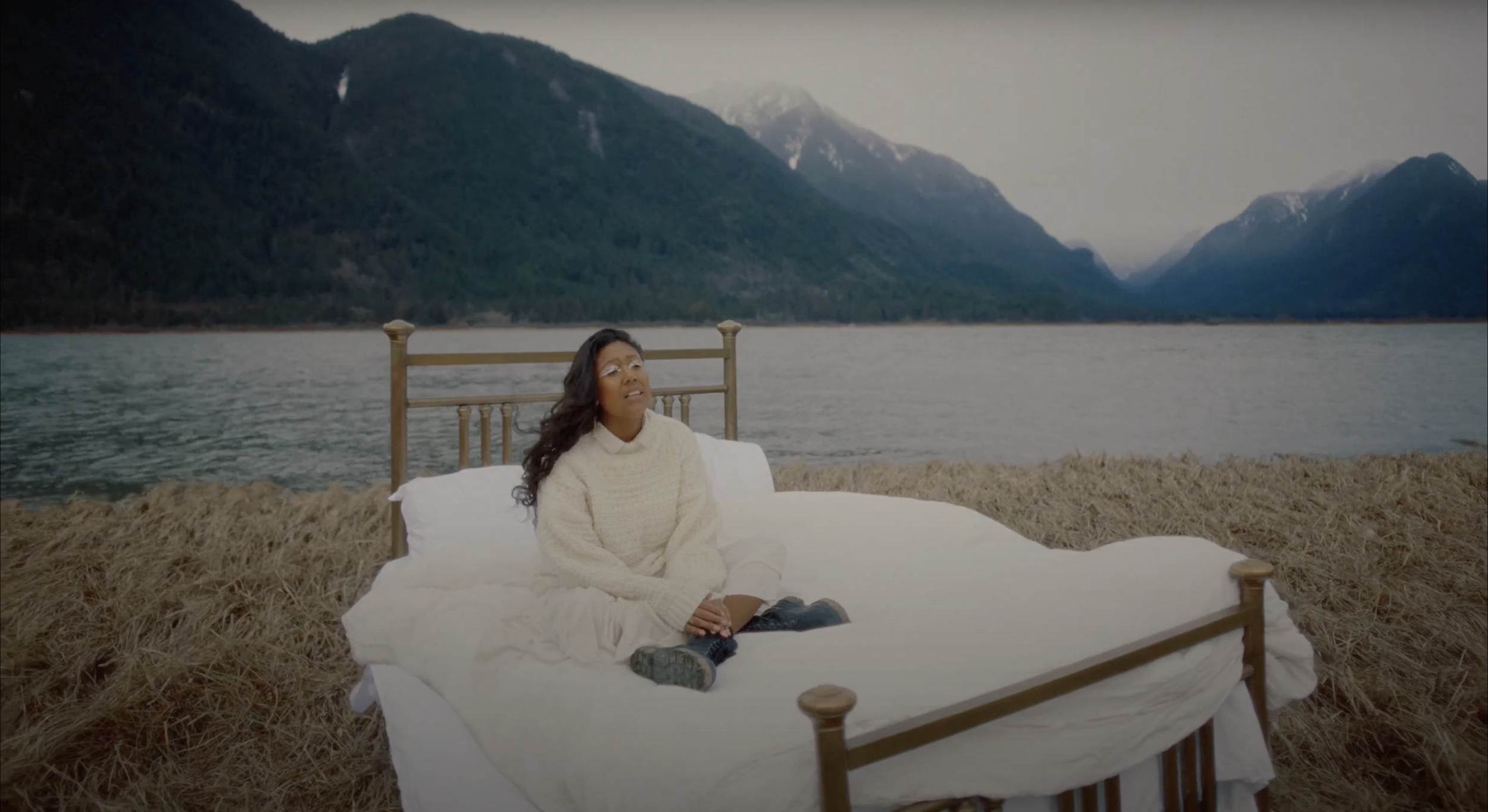 Screenshot 2024-06-25 at 11.47.16 PM.png