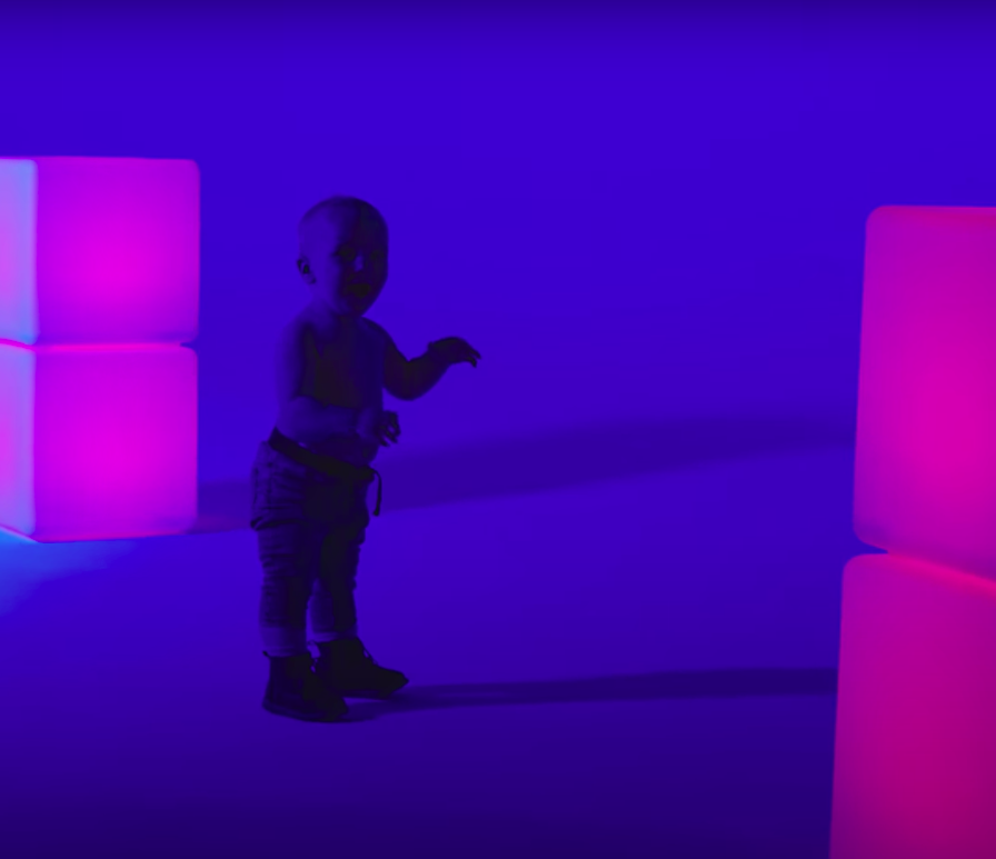 Screen Shot 2023-01-24 at 6.42.57 PM.png