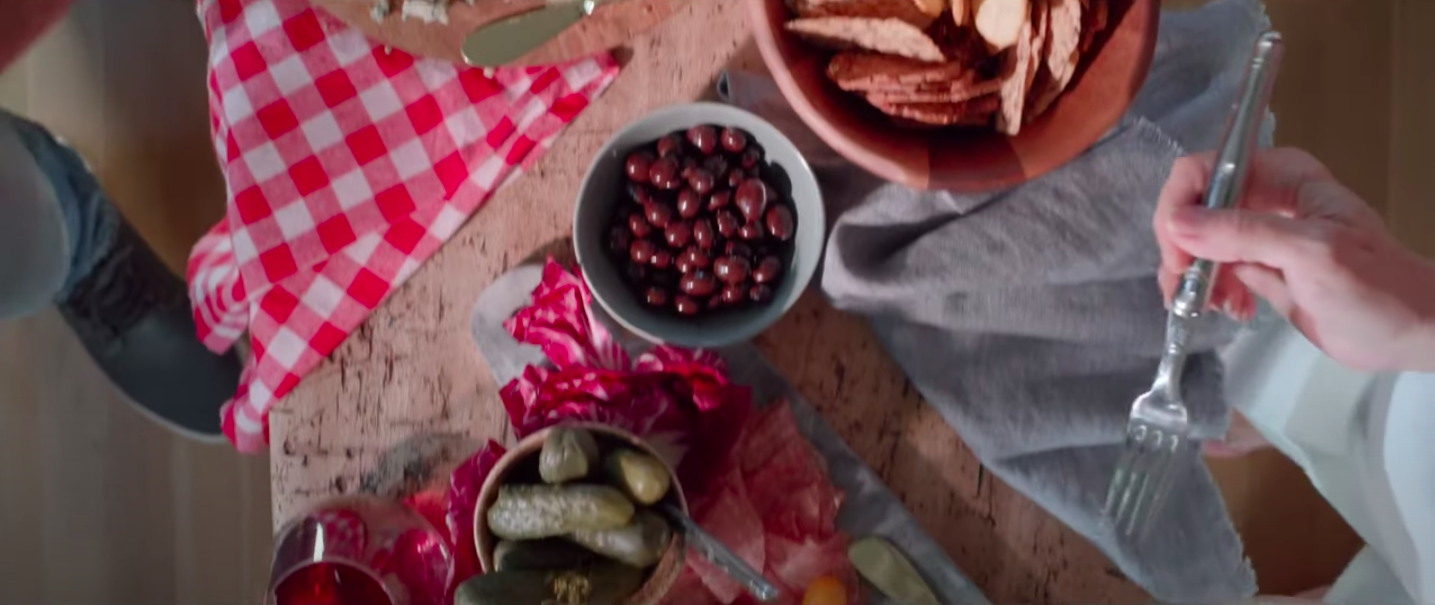 Screen Shot 2022-03-26 at 10.40.15 AM.png