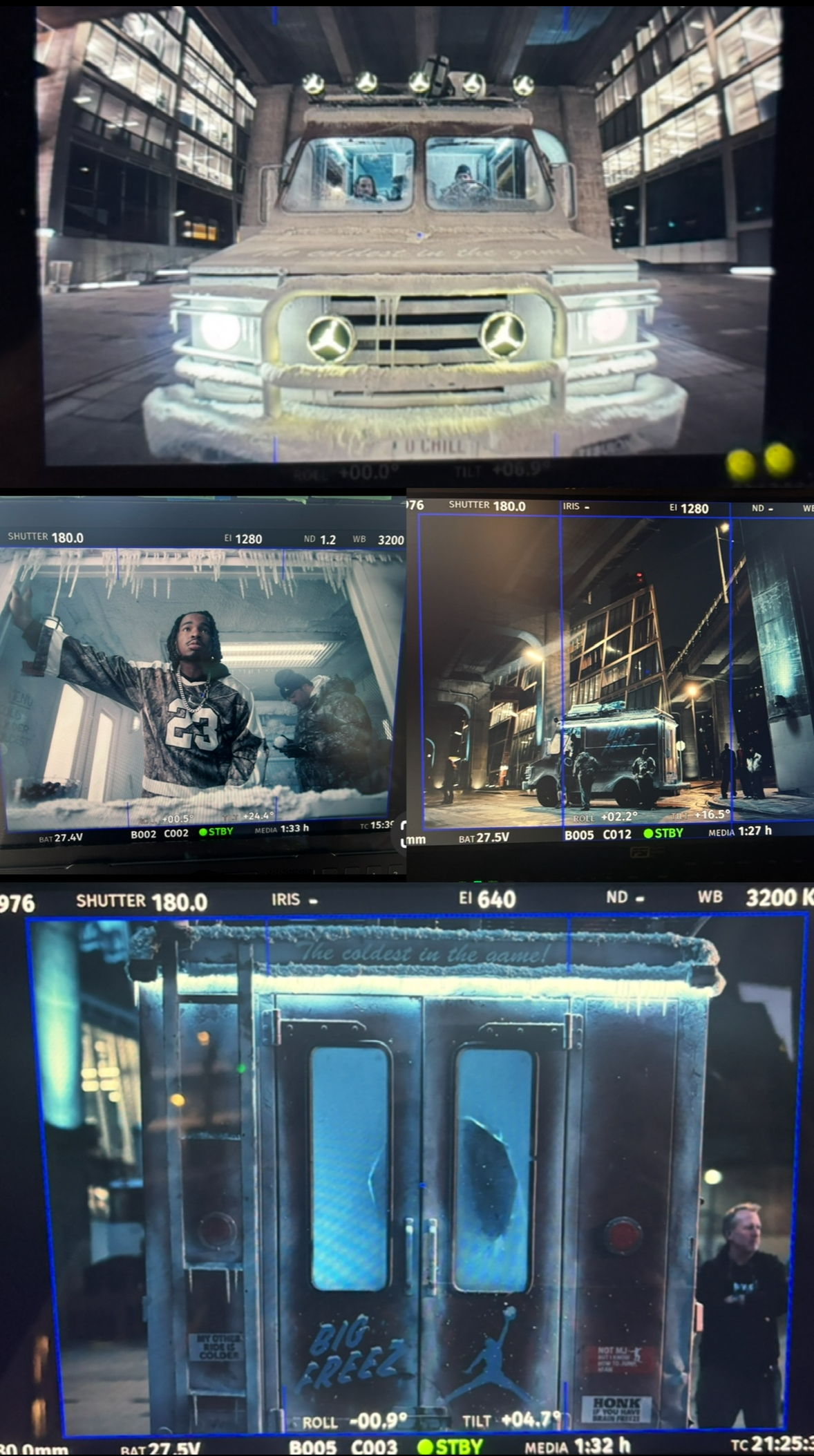 Photo 2025-12-15, 10 21 46 AM.png