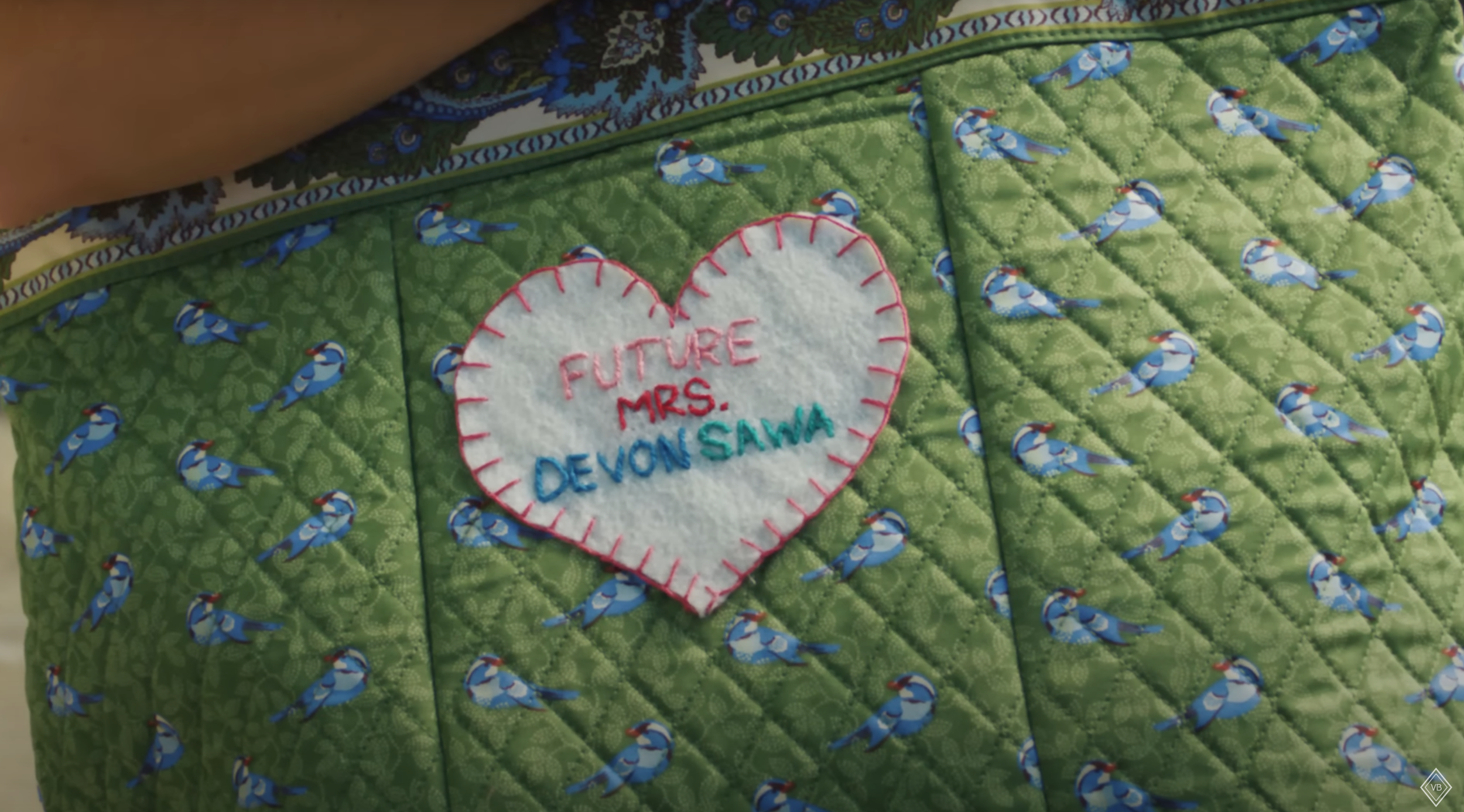 Screen Shot 2025-09-27 at 5.45.27 PM.png