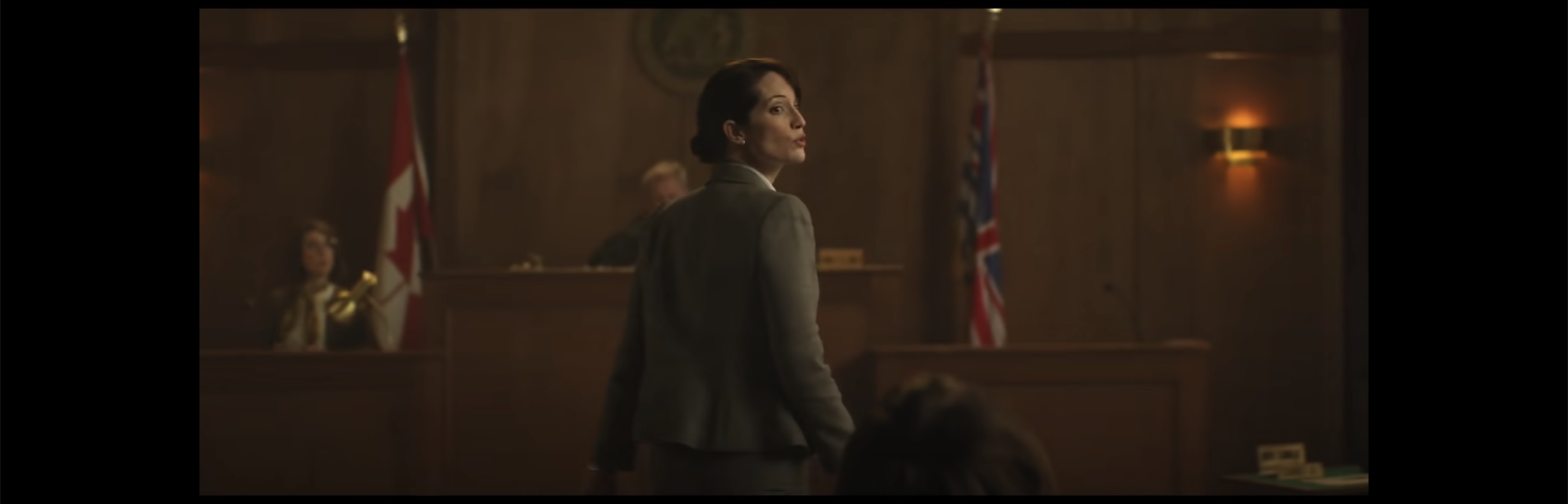 Screenshot 2023-01-09 at 1.12.49 PM.png