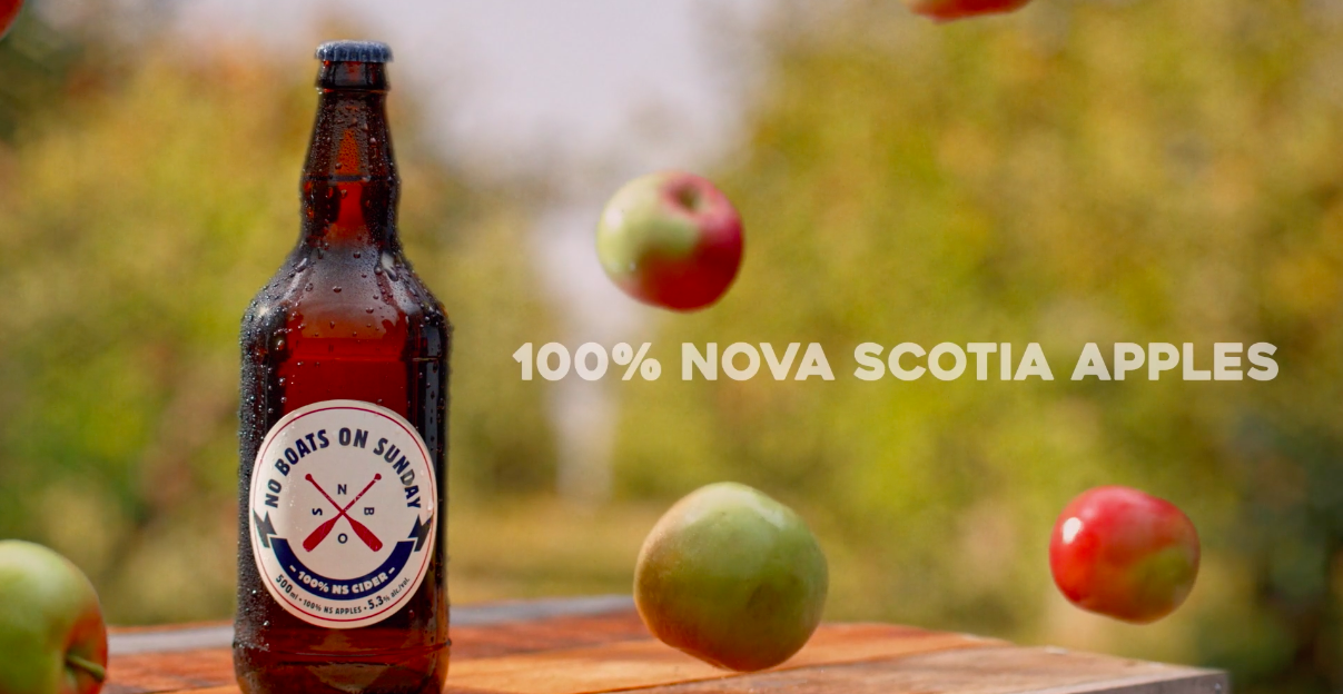 Screen Shot 2022-01-23 at 11.20.27 AM.png