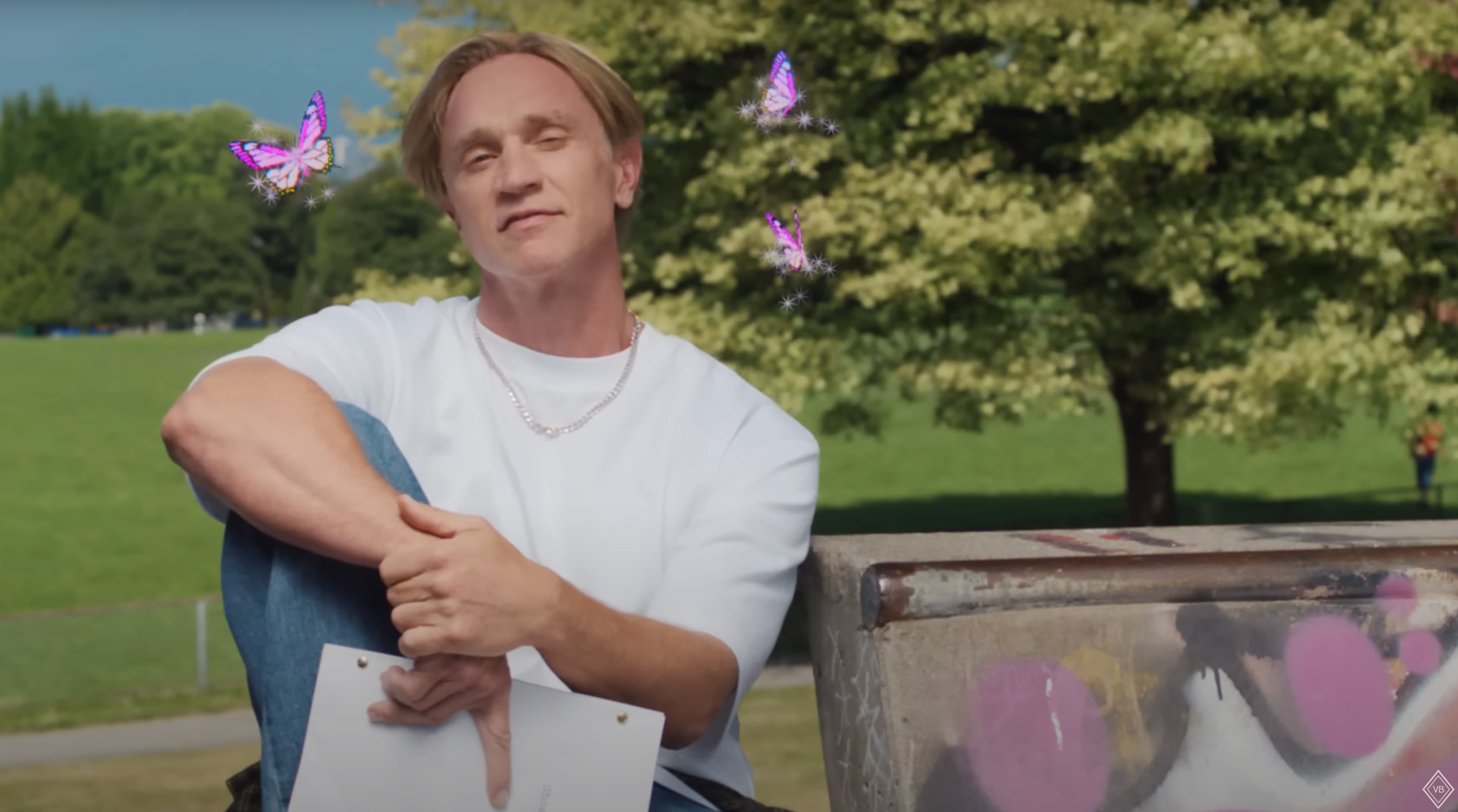 Screen Shot 2025-09-27 at 5.44.57 PM.png