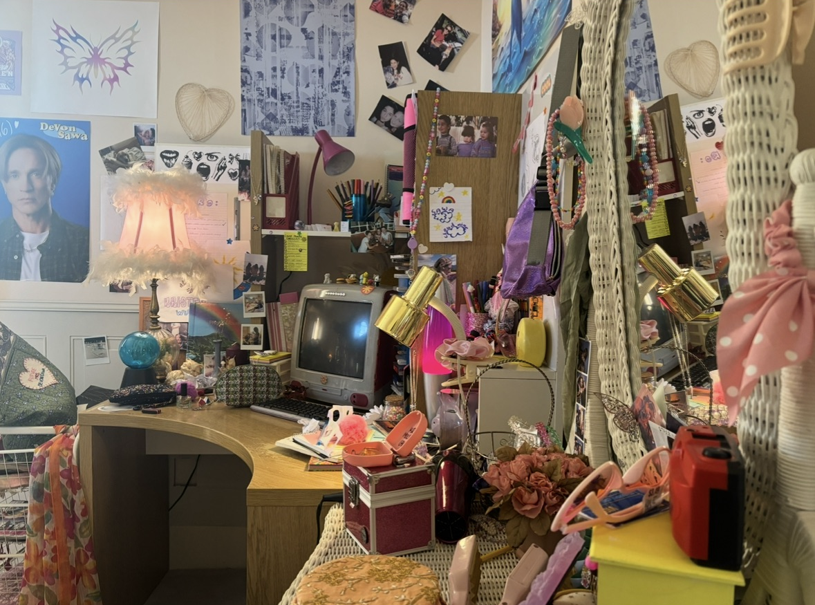 Photo 2025-12-15, 10 35 54 AM.png