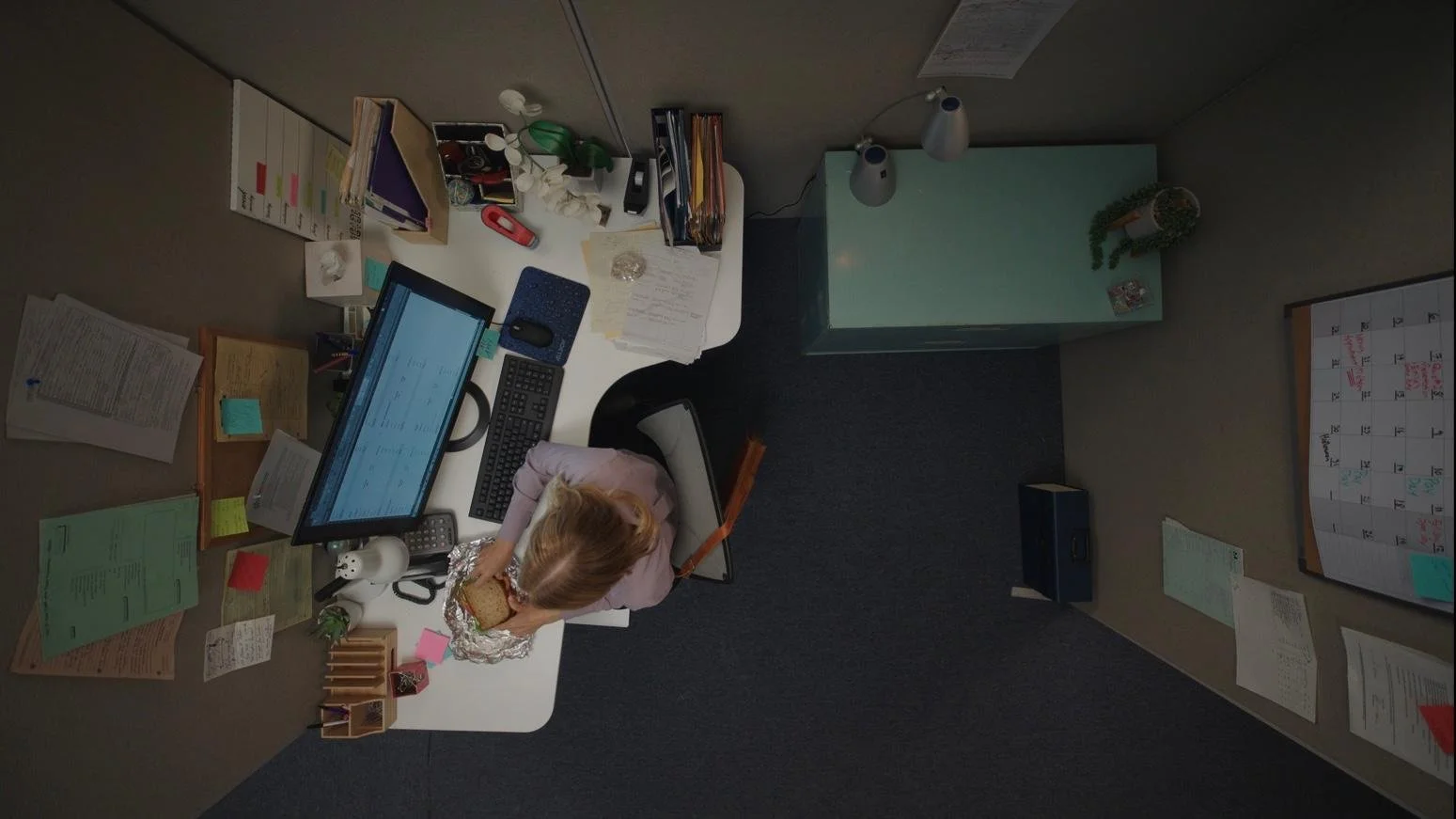 PHOTO-2024-08-19-07-01-08 (7) (1).jpg